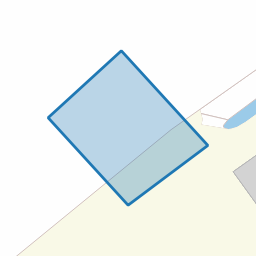 Perceel TNZ00-K-2545