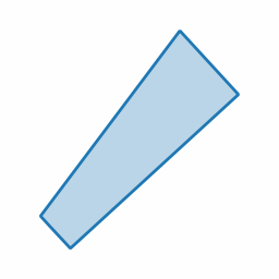 Perceel TNZ00-K-2546