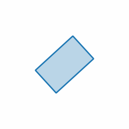 Perceel TNZ00-K-2547