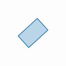 Perceel TNZ00-K-2548