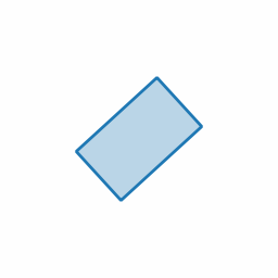 Perceel TNZ00-K-2549