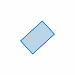 Perceel TNZ00-K-2553