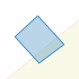 Perceel TNZ00-K-2555