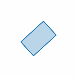 Perceel TNZ00-K-2556