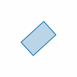 Perceel TNZ00-K-2560