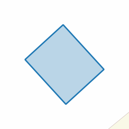 Perceel TNZ00-K-2562