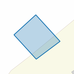 Perceel TNZ00-K-2563