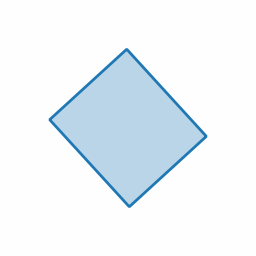 Perceel TNZ00-K-2565