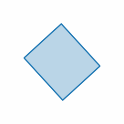 Perceel TNZ00-K-2566