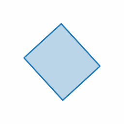 Perceel TNZ00-K-2567