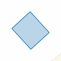 Perceel TNZ00-K-2568