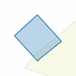 Perceel TNZ00-K-2569