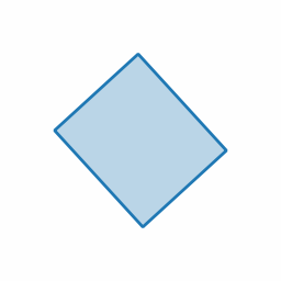 Perceel TNZ00-K-2571