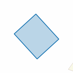 Perceel TNZ00-K-2573