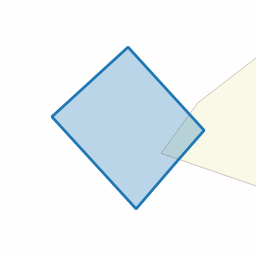 Perceel TNZ00-K-2574