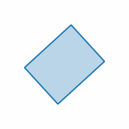 Perceel TNZ00-K-2576