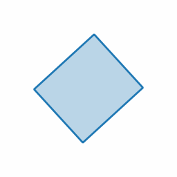 Perceel TNZ00-K-2577