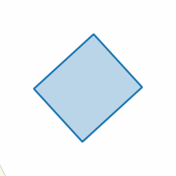 Perceel TNZ00-K-2578