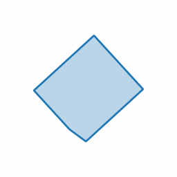 Perceel TNZ00-K-2579