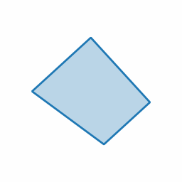 Perceel TNZ00-K-2580