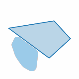 Perceel TNZ00-K-2582