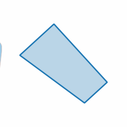 Perceel TNZ00-K-2583