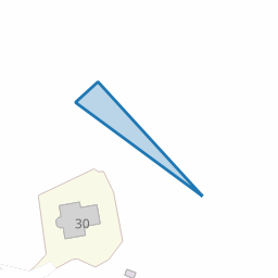 Perceel TNZ00-K-2584