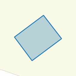 Perceel TNZ00-K-2591