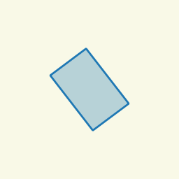 Perceel TNZ00-K-2592