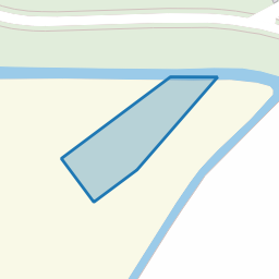 Perceel TNZ00-K-2594