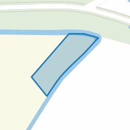 Perceel TNZ00-K-2595