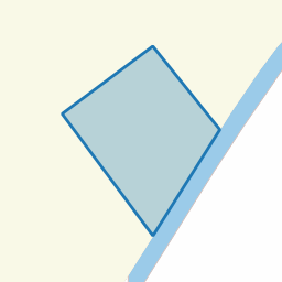 Perceel TNZ00-K-2596