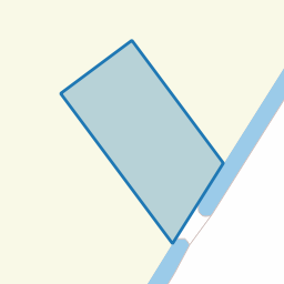 Perceel TNZ00-K-2597