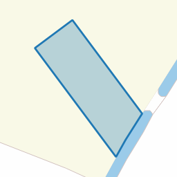 Perceel TNZ00-K-2598