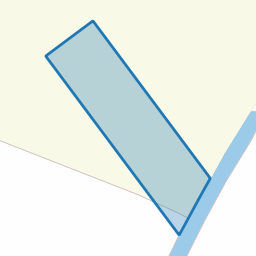 Perceel TNZ00-K-2599