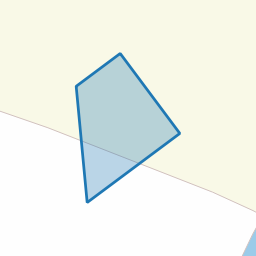 Perceel TNZ00-K-2600