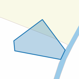 Perceel TNZ00-K-2601