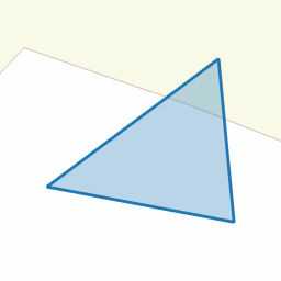 Perceel TNZ00-K-2602