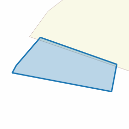 Perceel TNZ00-K-2604