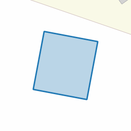 Perceel TNZ00-K-2608