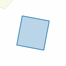 Perceel TNZ00-K-2611