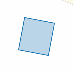 Perceel TNZ00-K-2612