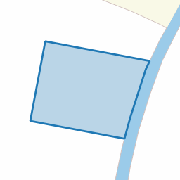 Perceel TNZ00-K-2613