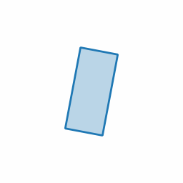 Perceel TNZ00-K-2622