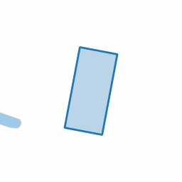 Perceel TNZ00-K-2627