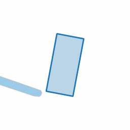 Perceel TNZ00-K-2628