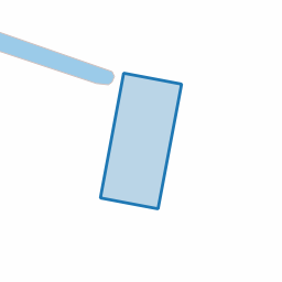 Perceel TNZ00-K-2629