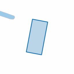 Perceel TNZ00-K-2630