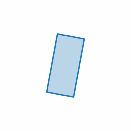 Perceel TNZ00-K-2640