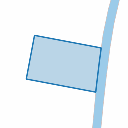 Perceel TNZ00-K-2643